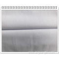 Cotton Polyester Nylon Twill Fabric For Coat